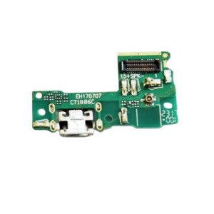 HUAWEI HONOR 7 CHARGING BOARD