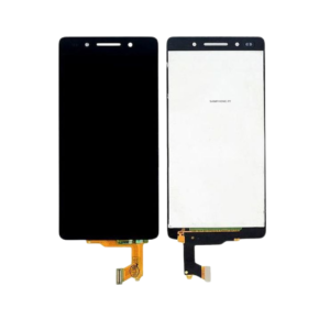 HUAWEI HONOR 7 TOUCH+LCD