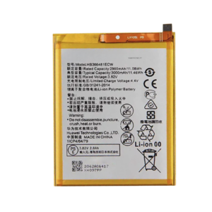HUAWEI HONOR MAGIC 7 LITE BATTERY