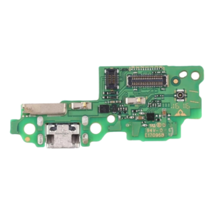 HUAWEI HONOR MAGIC 7 LITE CHARGING BOARD