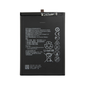 HUAWEI HONOR PLAY BATTERY