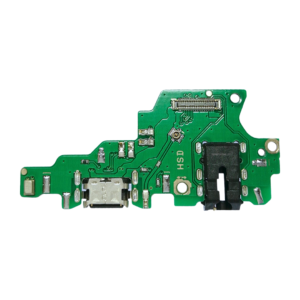 HUAWEI HONOR PLAY CHARGING BOARD