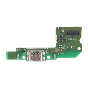 LG K20 2019 (LM-X120) CHARGING BOARD