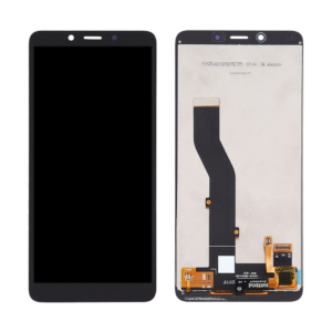 LG K20 2019 (LM-X120) TOUCH + LCD