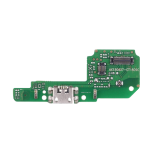LG K30 2019 (LM-X320)/ARISTO 4 CHARGING BOARD