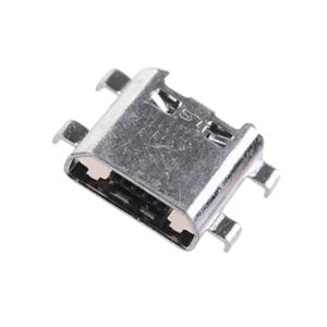 LG K31/ARISTO 5 CHARGING BOARD