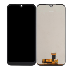 LG K31/ARISTO 5 TOUCH + LCD