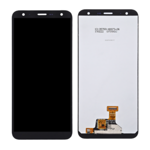 LG K40(LM-X420)  TOUCH + LCD