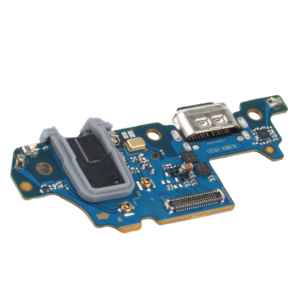 LG K42/K52/K62 CHARGING BOARD