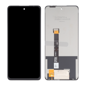 LG K42/K52/K62 TOUCH + LCD