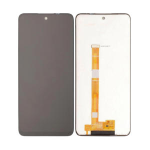 LG K42S TOUCH + LCD