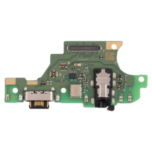 LG K51/Q51  CHARGING BOARD