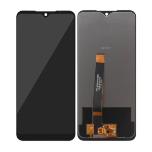 LG K51/Q51 TOUCH + LCD