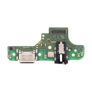 LG K51S CHARGING BOARD