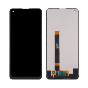 LG K51S  TOUCH + LCD