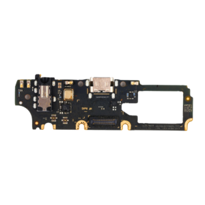 LG K61 CHARGING BOARD