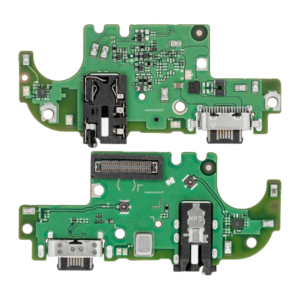 LG K92 5G  CHARGING BOARD