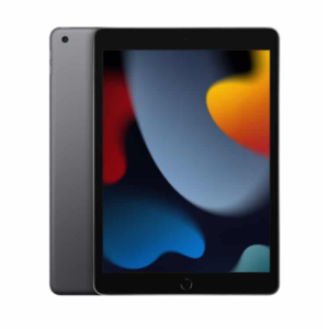 MODIO TABLET M37 8GB/512GB BLACK