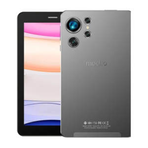 MODIO TABLET M795 6GB/256GB