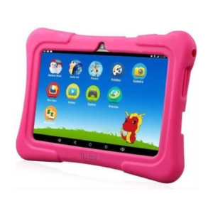 MODIO KIDS ANDROID TABLET M730 6GB/256GB