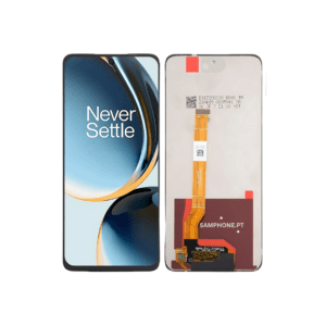 ONE PLUS NORD CE 3 LITE 5G TOUCH+LCD OLED