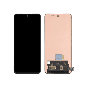 ONE PLUS NORD 3 5G TOUCH+LCD INCELL