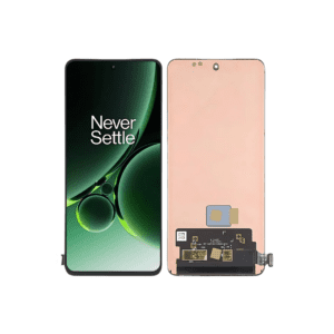 ONE PLUS NORD 3 5G TOUCH+LCD OLED