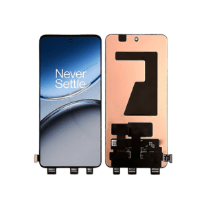 ONE PLUS NORD 4 TOUCH+LCD OLED