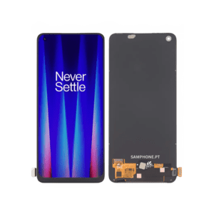 ONE PLUS NORD CE 2 5G TOUCH+LCD OLED
