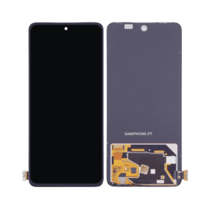 ONE PLUS NORD CE4 LITE TOUCH+LCD INCELL