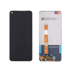ONE PLUS NORD N200 5G TOUCH+LCD INCELL