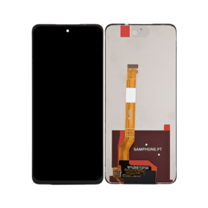ONE PLUS NORD CE 3 LITE 5G TOUCH+LCD INCELL