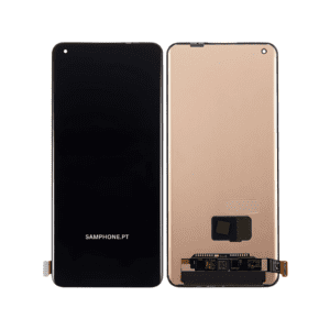 ONE PLUS 11 TOUCH+LCD INCELL