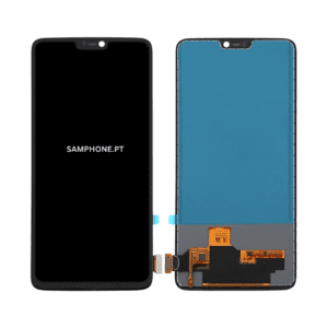 ONE PLUS 6 TOUCH+LCD INCELL