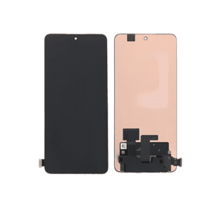 ONE PLUS NORD 4 TOUCH+LCD INCELL