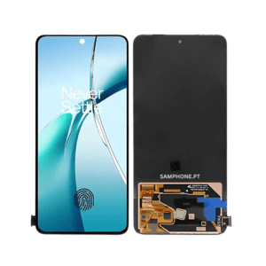 ONE PLUS NORD CE4 LITE TOUCH+LCD OLED