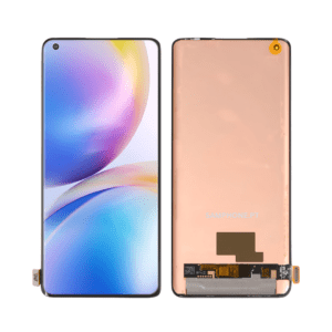 ONE PLUS 8 PRO TOUCH+LCD OLED