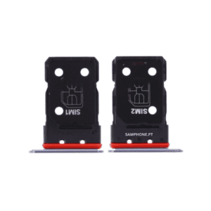 ONE PLUS 11 SIM TRAY BLACK