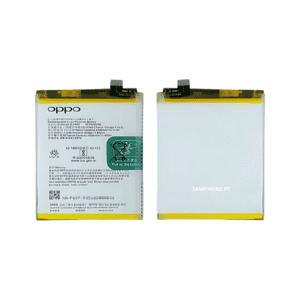 OPPO RENO11(CPH2599) BATTERY