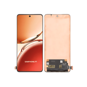 OPPO RENO12 F 5G(CPH2637) TOUCH + LCD SERVICE PACK