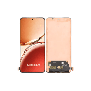 OPPO RENO12 F 5G(CPH2637) TOUCH +LCD OLED
