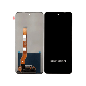 OPPO A3 PRO(CPH2639) TOUCH + LCD SERVICE PACK