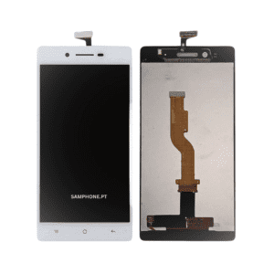OPPO A33 2015 TOUCH + LCD SERVICE PACK