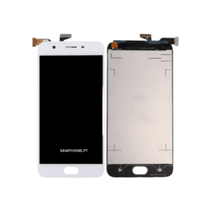 OPPO A57 2016(CPH1701) TOUCH + LCD SERVICE PACK