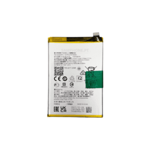OPPO A58(CPH2577) BATTERY