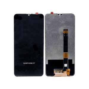 OPPO A5S(AX5)(CPH1909,CPH1851) TOUCH + LCD SERVICE PACK