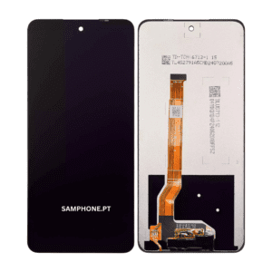 OPPO A60(CPH2631) TOUCH + LCD SERVICE PACK