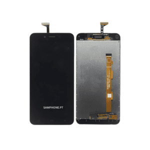 OPPO A71 2018(CPH1801) TOUCH + LCD SERVICE PACK