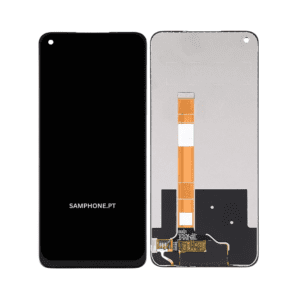 OPPO A72 4G(CPH2067) TOUCH + LCD SERVICE PACK