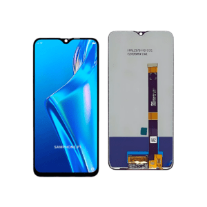 OPPO A7(AX7)(CPH1901,CPH1903,CPH1905) TOUCH + LCD SERVICE PACK